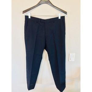 ⭐️NWOT BANANA REPUBLIC TROUSERS - SLIM FIT⭐️